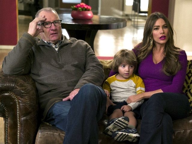 Modern Family Co-Creator to Quit (?) in Protest of Fox News Immigration Coverage