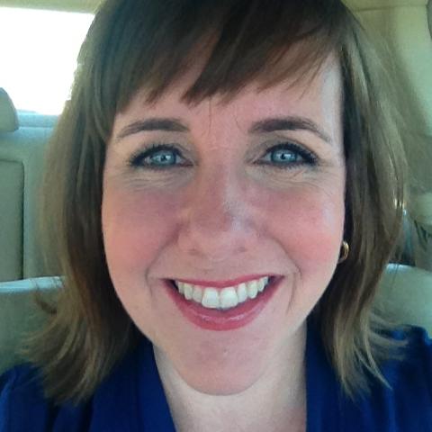 Susan Reade New GM of Edmonton’s Newcap Cluster