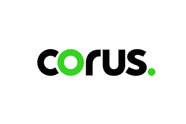 Shaw Reportedly Shopping its Stake in Corus