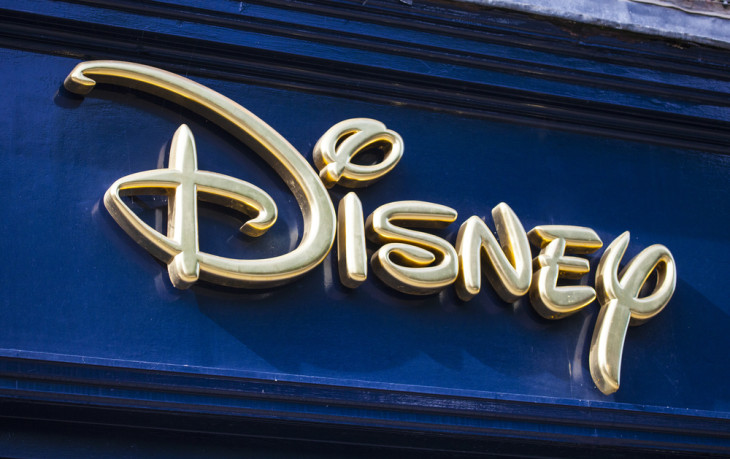 Disney Sweetens Fox Offer to $71 Billion, Outbidding Comcast
