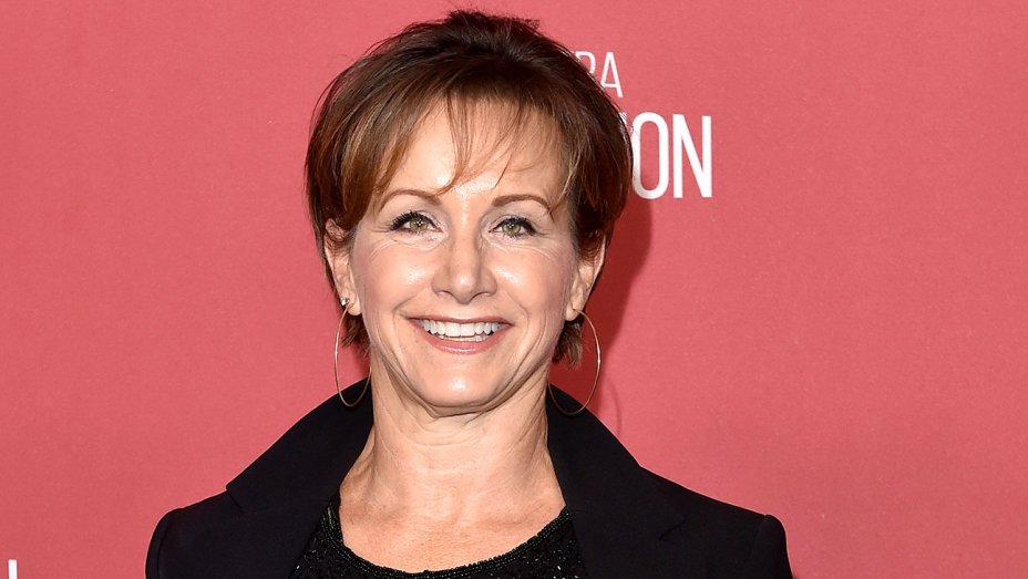 SAG-AFTRA Strikes Deal for New Broadcast Contract