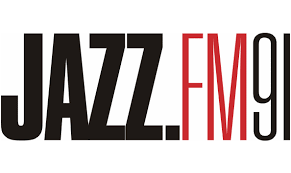 Toronto JAZZ.FM91 Listeners Stunned at Changes, Allegations at Beloved Station