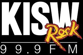 Research Director Inc. Analyzes Seattle May Radio PPM’s