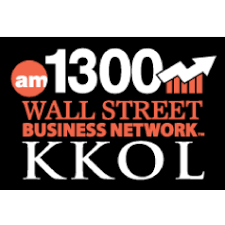 New Xmtr Planned for KKOL AM 1300 Meets Opposition