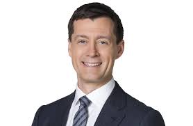 News 1130 Weather: Russ in the AM, Soon Kuss in the PM