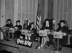 THURSDAY in Broadcast History .. June 28th