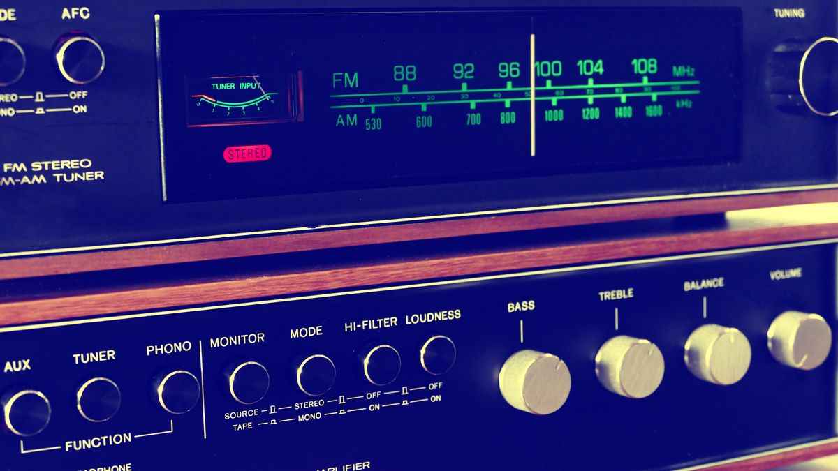 Longtime Vancouver Radio Enthusiast’s Opinion on the city’s radio today…