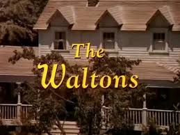 MONDAY in Broadcast History .. June 4th