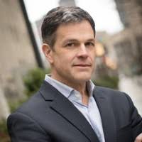 Chicago’s WGN Radio Leaving Showcase Street Level Studios Behind