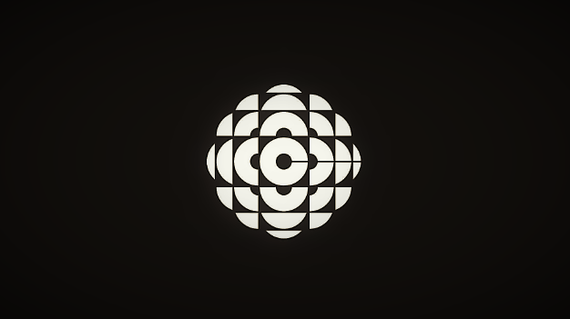 CBC Power & Politics Slammed For Bias