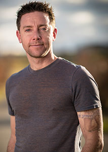 Chris McCloy leaving Calgary’s X92.9