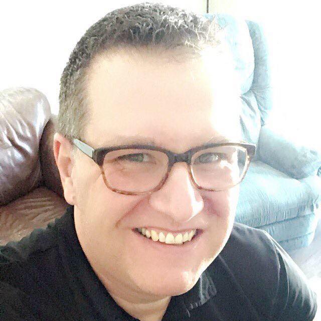 Gruff Gushnowski joins Matt on the ‘Sound Off’ Podcast