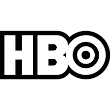 HBO Ain’t Broke, Why Does New Owner AT&T Want to Fix it