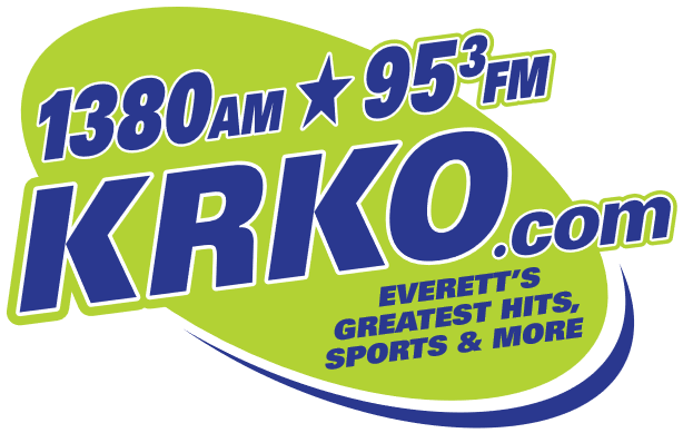 KRKO AM 1380 Everett Switches From Sports Talk to Oldies Music