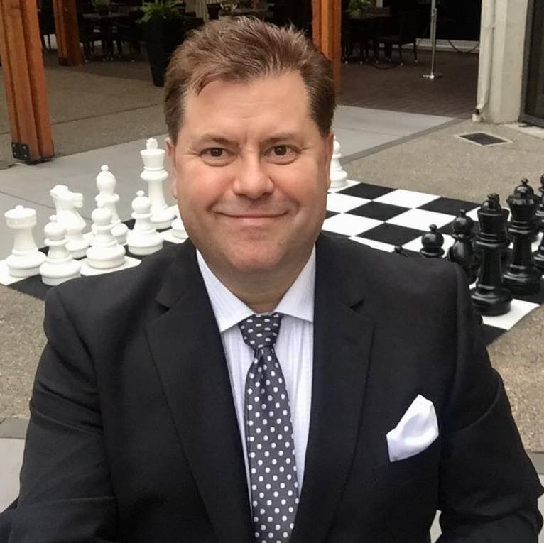 PSR Congratulates former Bear morning cohost Steve Huber on being granted a new radio license in Saskatchewan