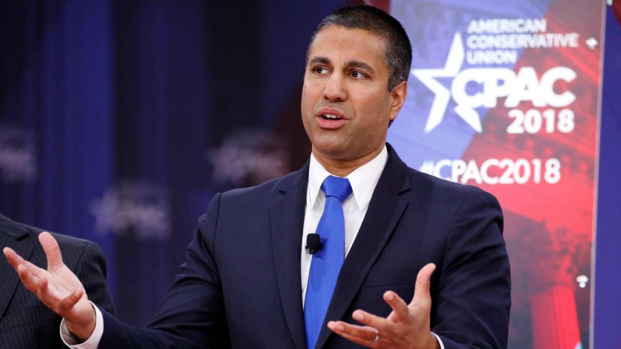 Sinclair Reverses Course on Tribune Deal, Hoping to Win FCC OK