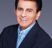 JULY the FOURTH in Broadcast History