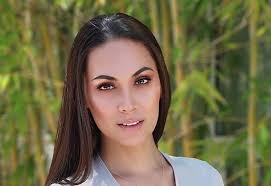 B.C. Transgender Actor Makes Soap Opera History