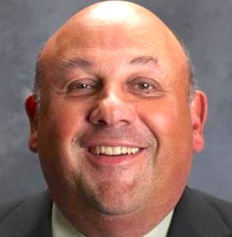 Hockey Playbyplay Guy Exits after New Owner Offers 80% Pay Cut