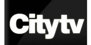 City TV Vancouver Announces Anchor Team for Return of Newscasts Sept. 3