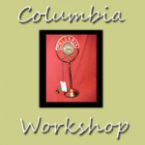 WEDNESDAY in Broadcast History .. July 18th