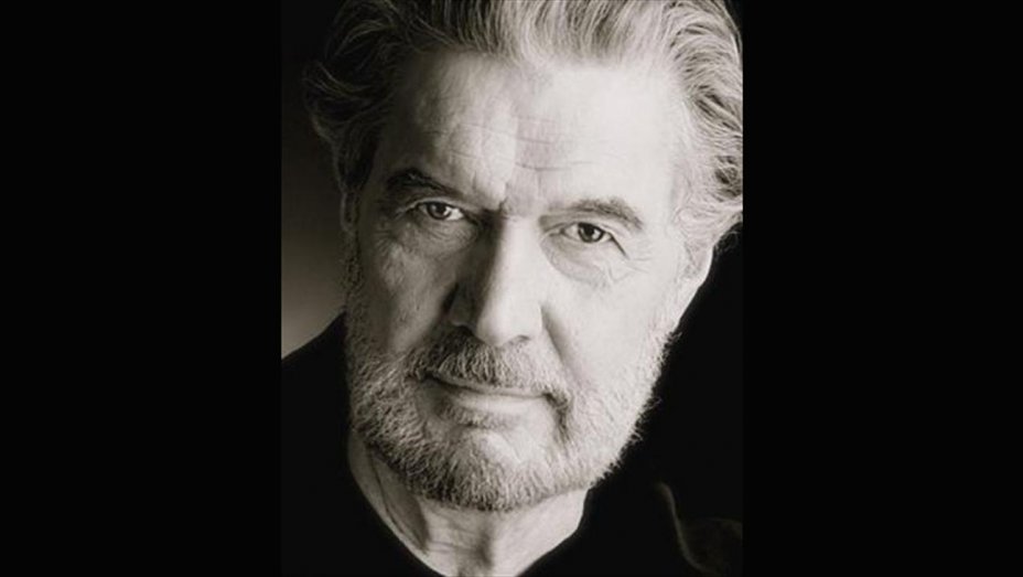 Canadian Actor in ‘Dallas’ & Several Daytime Soaps, Dead of Cancer at 77