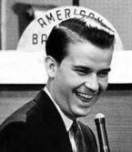 MONDAY in Broadcast History .. July 9th