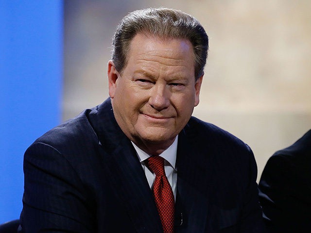 US Radio, TV Talk Host Ed Schultz Dead at 64