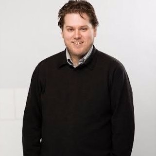 Evan Cooke Leaving Kelowna’s AM 1150 for Alberta’s Blackgold Broadcasting