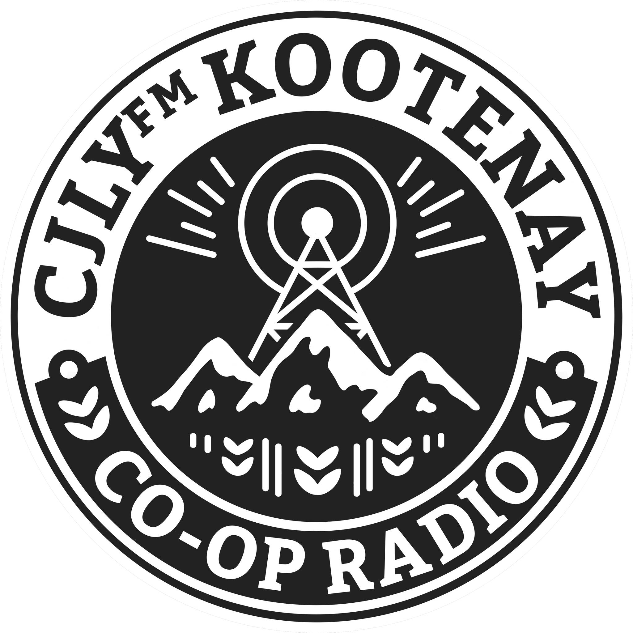 Kootenay Co-Op Radio Fundraising tops $25,000