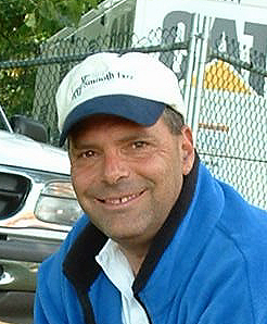 Hubbard Radio/Seattle Market Mgr. Marc Kaye Announces Retirement