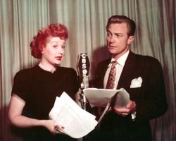 THURSDAY in Broadcast History .. July 5th