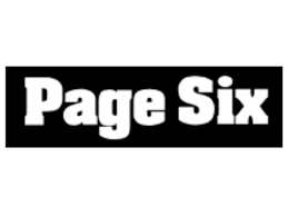 Jaimie Alexander Petitions AMC to Bring Back Chris Hardwick