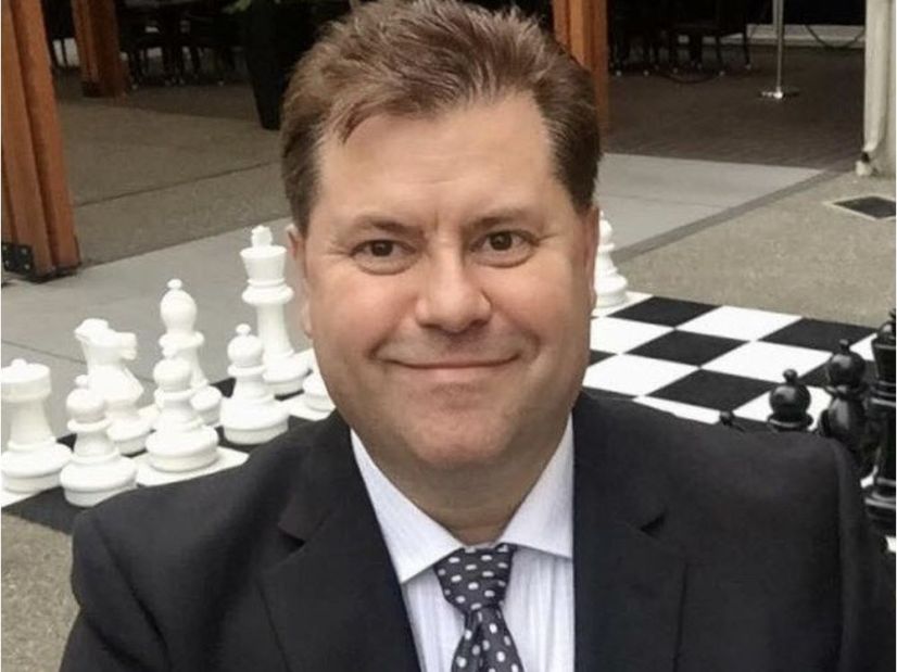 Assiniboia gets its first-ever local radio station