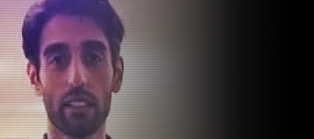 Faisal Hussain: What the mainstream media won’t tell you, by Candice Malcolm