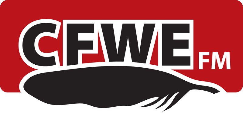 CFWE/CJWE Job Bank Openings Edmonton/Calgary Ab.