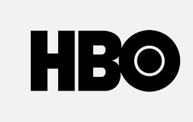 HBO Quietly Clears Out Late Night Porn Programming