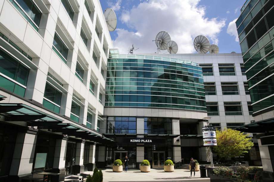 Seattle Implications in the Wake of Sinclair-Tribune Deal Collapse