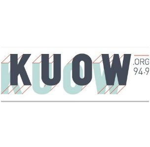 KUOW Seattle Increasing Local News Coverage