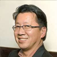 San Fran. Radio Waves w/Ben Fong Torres