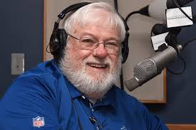 Voice of NFL’s Indianapolis Colts ‘Retires’ After Using Racial Slur