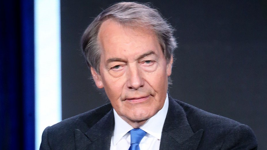 CBS Delays Charlie Rose Findings, Folds Probe into Moonves Investigation