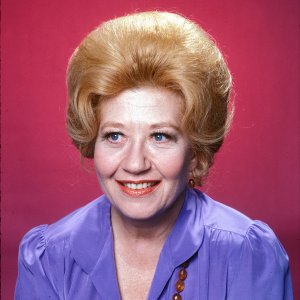 Charlotte Rae of TV’s ‘The Facts of Life’ Dead at 92