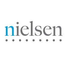 Nielsen Finds Radio Tops the Time Americans Spend with Media