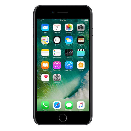 Smartphones Overtake Television in Weekly Hours Viewed