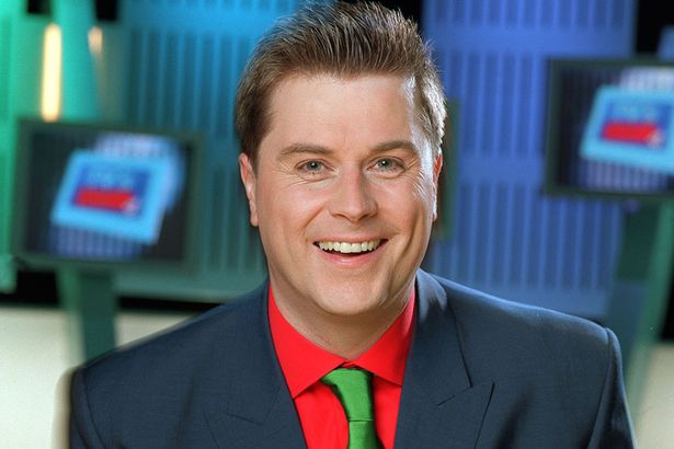 Would You Share your ‘Radio Nightmares’ with the BBC?