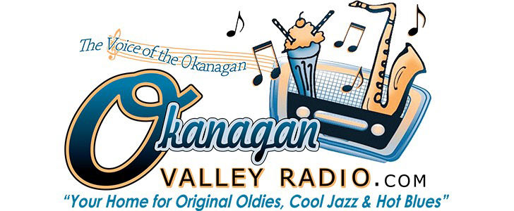 Kelowna Newspaper Launches Digital Radio Station