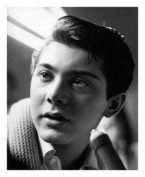 TUESDAY in Broadcast History .. Aug. 7th