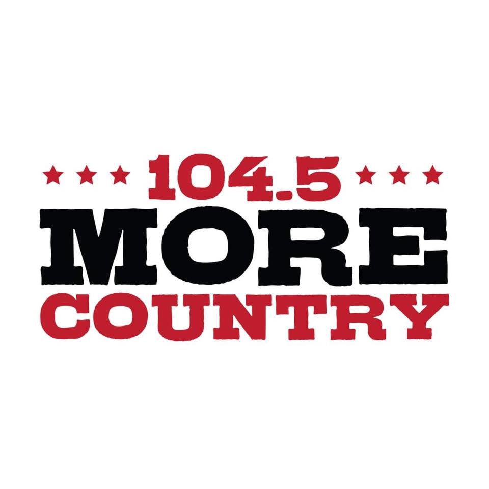 Paul Larsen’s Clear Sky and Golden West team up to launch ‘More Country’ in Strathmore