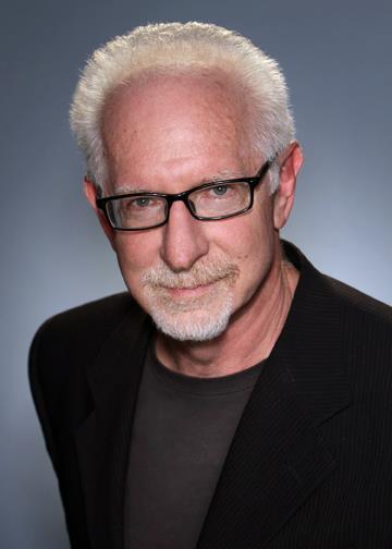 Fred Jacobs joins Matt Cundill on the ‘Sound Off’ Podcast